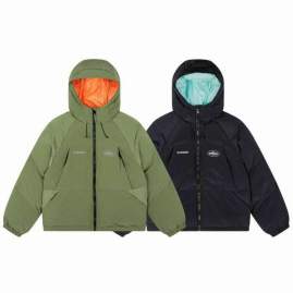 Picture of Corteiz Jackets _SKUCorteizS-XLwmtx88734613